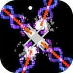 Dot Dodge(��·������Ϸ)