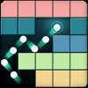 Bricks Breaker Shot(�ƻ�ש�����)