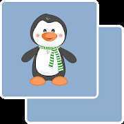 ������Penguin Game