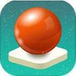 Dancing Ball Saga(�赸������Ϸ)