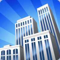 Project Highrise(Ħ���¥���������)