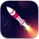 Flip the Rocket(��ת�����Ϸ)