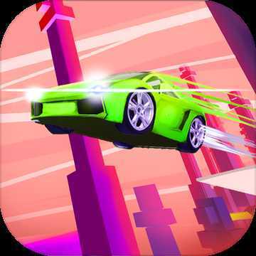 DodgeFall��������