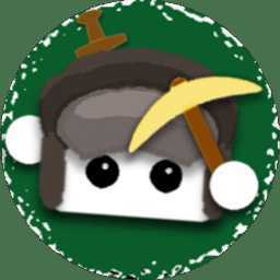 Starve Clash(������ͻ��Ϸ)