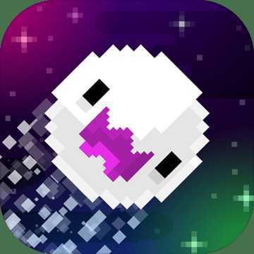 Swoopy Space(����̫����Ϸ)
