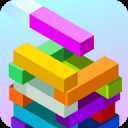 Buildy Blocks(���ľ��Ϸ)