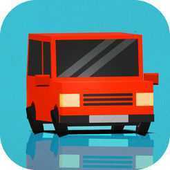 Drift Maze(Ư���Թ�����)