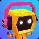 ������Jumpy Tree