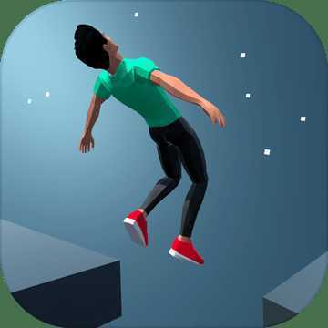 Parkour Flight 2��Ϸ