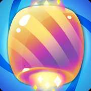 MyDesign(�ҵ������Ϸ)
