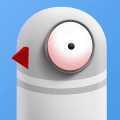 Pigeon Mail Run(�ɸ�����)