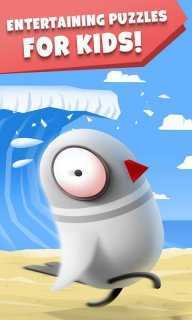 Pigeon Mail Run(�ɸ�����)