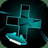 Sky Rusher !(��ճ����Ϸ)