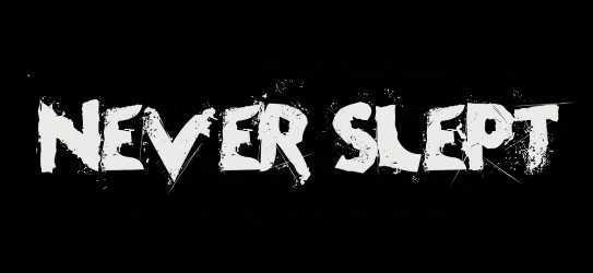 Never Slept(�Ӳ�˯����Ϸ)