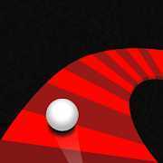 sky ballz - twisted road(Ť����·��Ϸ)