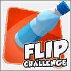 Water Bottle Flip Challenge(ˮƿ��ת��Ϸ)