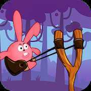 Angry Bunnies(��ŭ��������Ϸ)