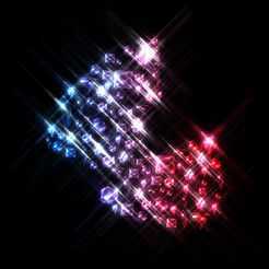 ����ײ��Crystal Clash