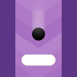 Switch Dash����