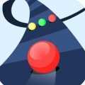 色彩之路安卓版下载-Color Road(色彩之路游戏)v2.0.0 最新版