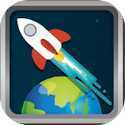 火箭跳跃安卓版下载-RocketJump(火箭跳跃游戏)v1.1.0 最新版