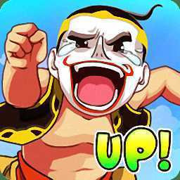 Tap 2 Up����