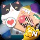 Cat Mania(����è)