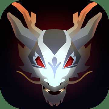 Dragon Twist��Ϸ