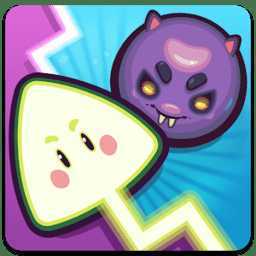 Monster Snap(�����Բ����ΰ�)
