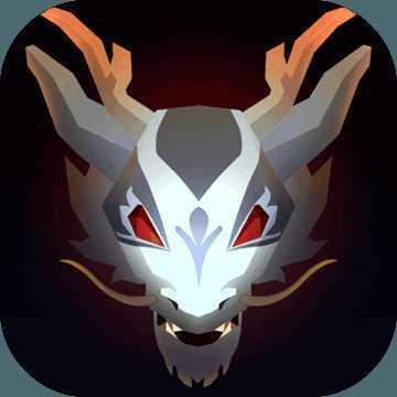 ����DragonTwist