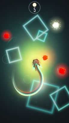 ����DragonTwist