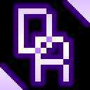 DanceRail��Ϸ