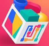 ������puzzlebox��Ϸ