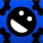 ClockworkRollEH(Clockwork Roll��������Ϸ)
