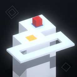 Cubiques��Ϸ