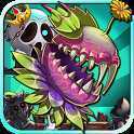 Mutant Monster Friends(�������Ѿ��ΰ�)