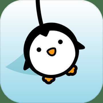 Pengswing(ҡ��С�����Ϸ)