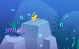 Fish & Trip(�������)