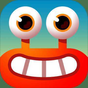 Coco Crab��׿��