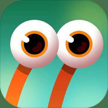 Snail Ride��Ϸ