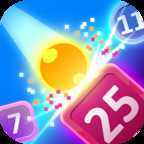 Ball Blast(��ը)