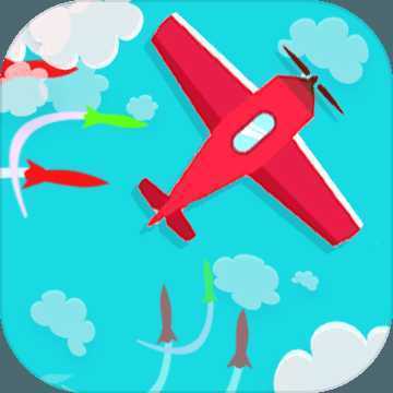 ManAndMissiles(���뵼��)