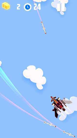 ManAndMissiles(���뵼��)