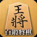 �ٶͽ��尲׿��