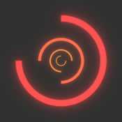 Gatecrasher(Բ�������Ϸ)