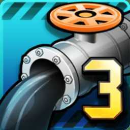 Plumber3(ˮ�ܹ���3)