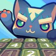 Puzzle Sudoku(����������Ϸ)