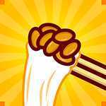StretchyNatto(�ɶ�������Ϸ)