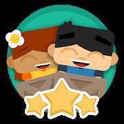 �����Ӵ�½DX