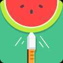 Knife It(Knife vs Fruit��Ϸ)